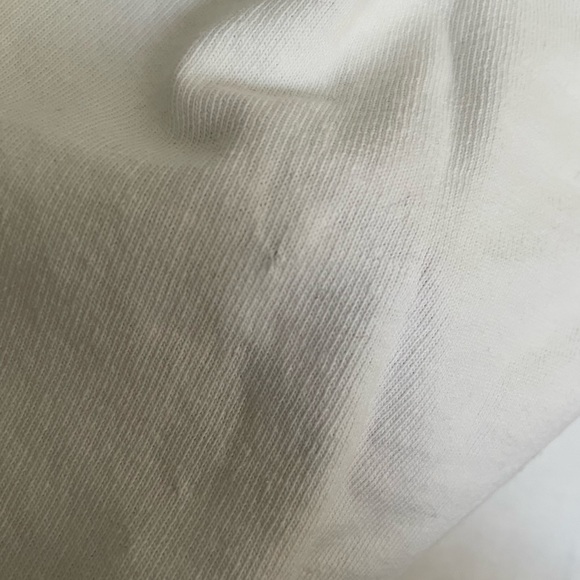 Bibbidi Bobbidi Boutique Spirit Jersey-XL - Picture 5 of 5